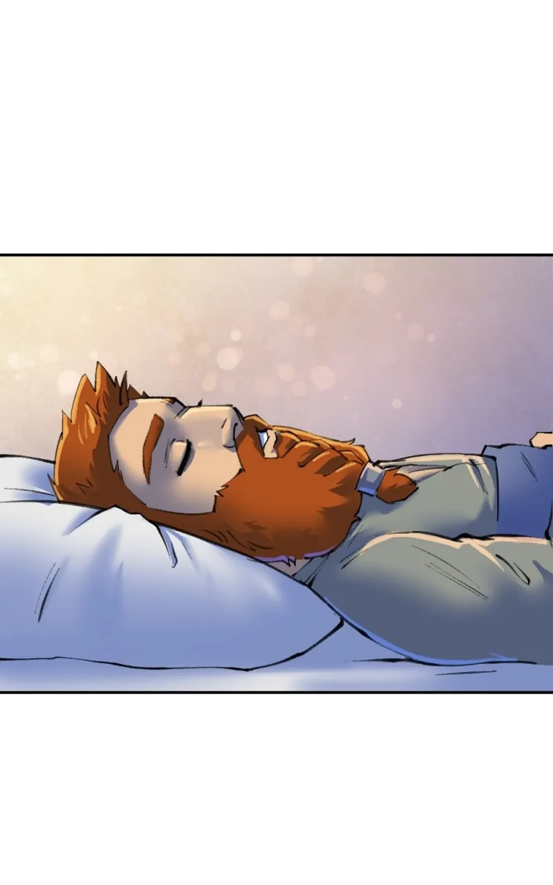 A Spell for a Smith Chapter 47 page 16 - 