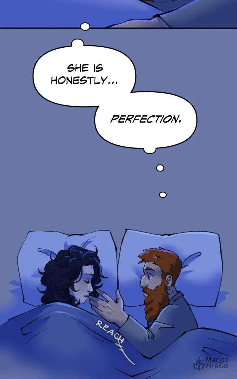 A Spell for a Smith Chapter 47 page 3 - 
