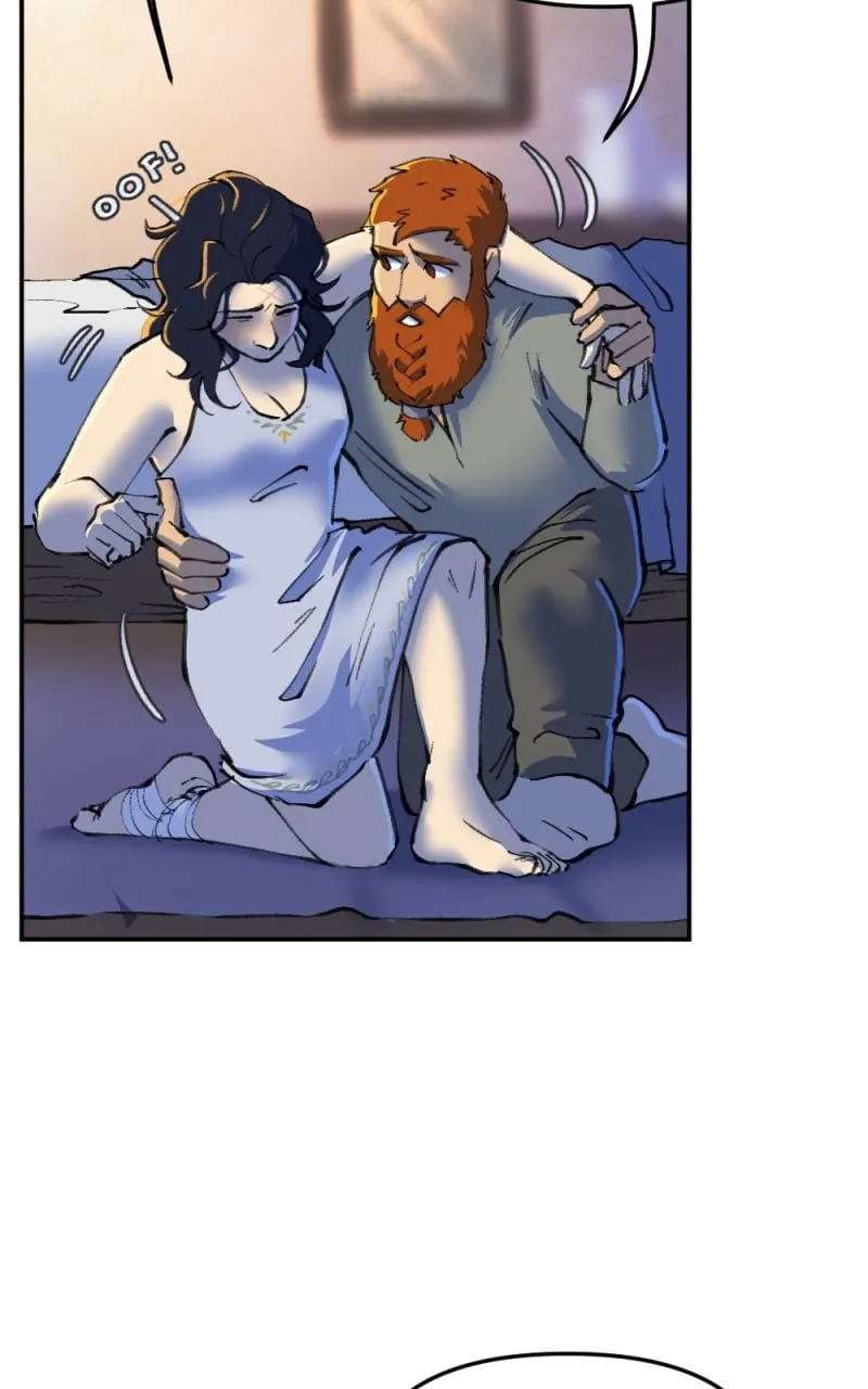 A Spell for a Smith Chapter 47 page 22 - 