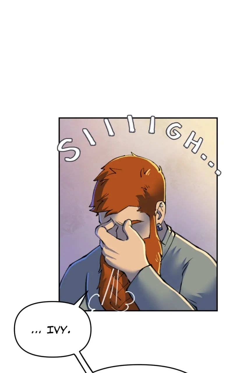 A Spell for a Smith Chapter 47 page 26 - 
