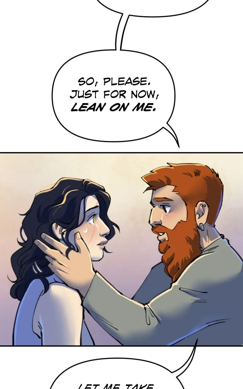 A Spell for a Smith Chapter 47 page 28 - 