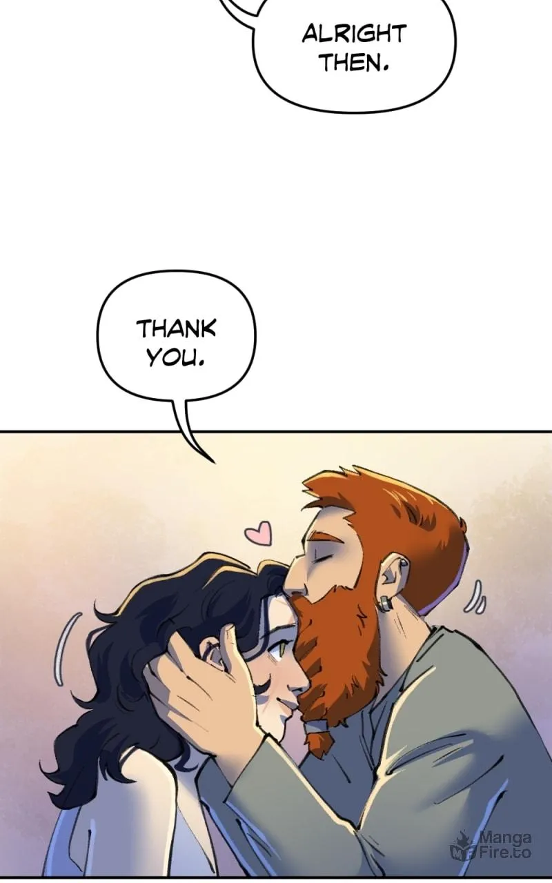A Spell for a Smith Chapter 47 page 30 - 