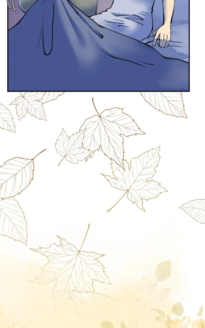 A Spell for a Smith Chapter 47 page 32 - 