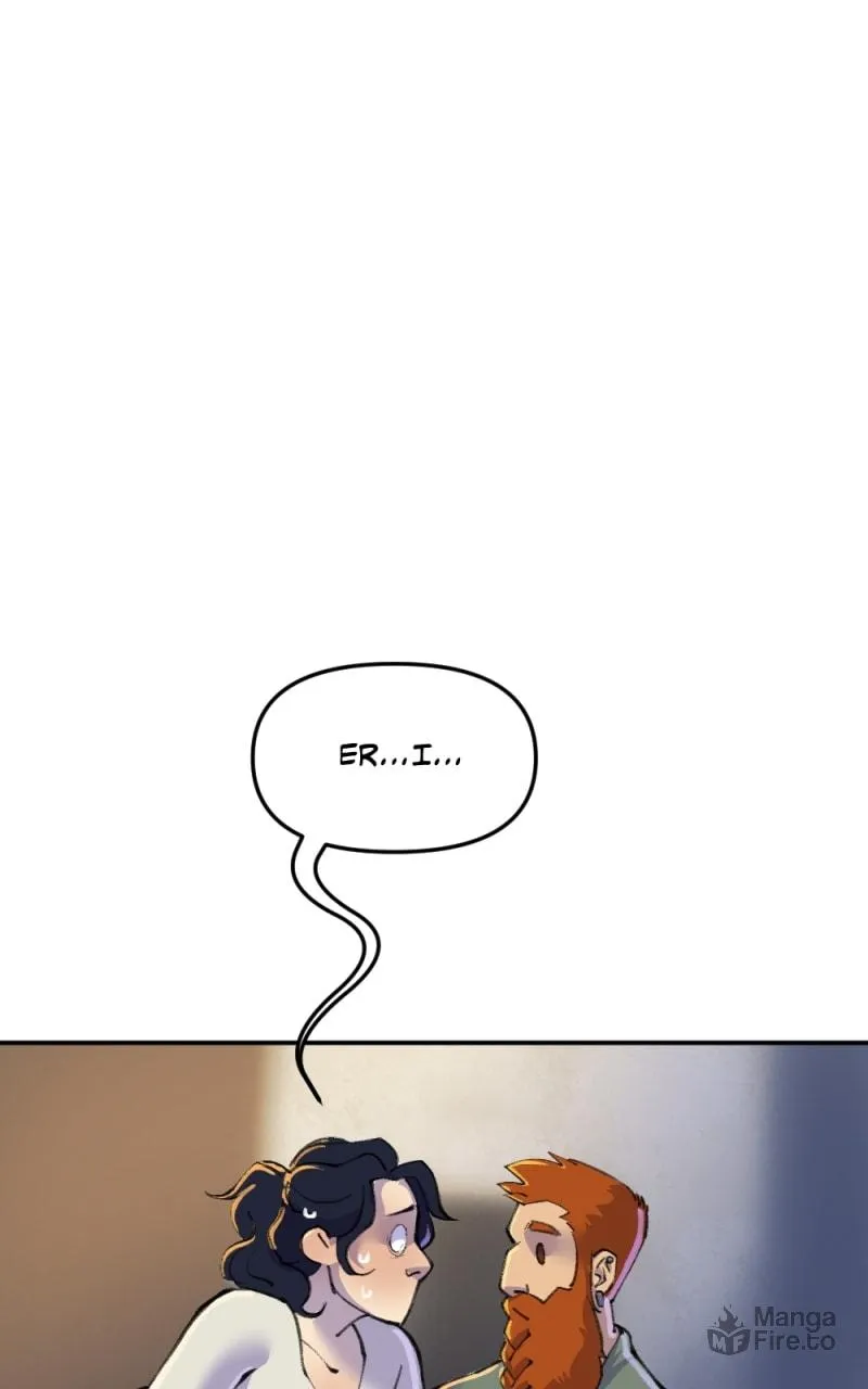 A Spell for a Smith Chapter 47 page 39 - 