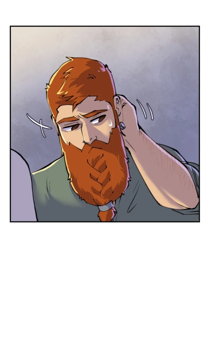A Spell for a Smith Chapter 47 page 43 - 