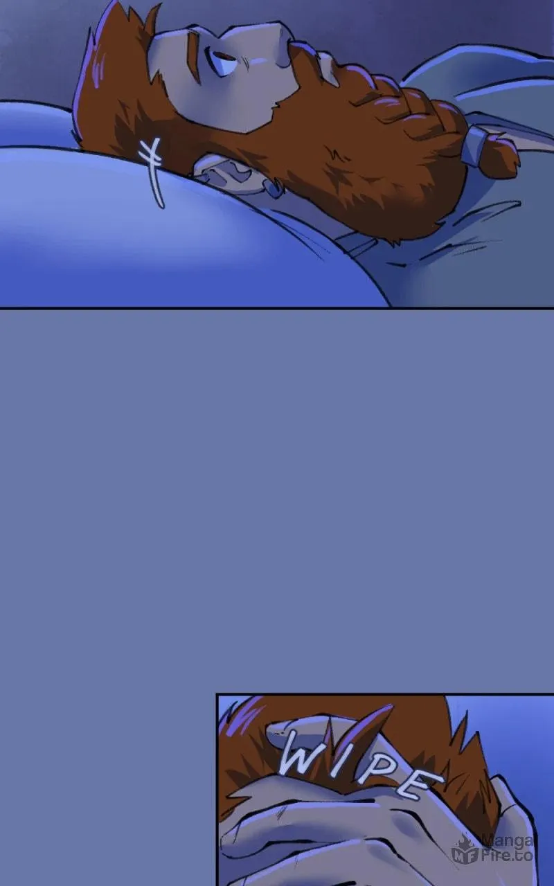 A Spell for a Smith Chapter 47 page 6 - 