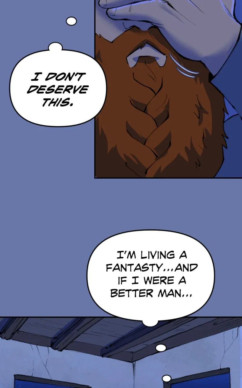 A Spell for a Smith Chapter 47 page 7 - 