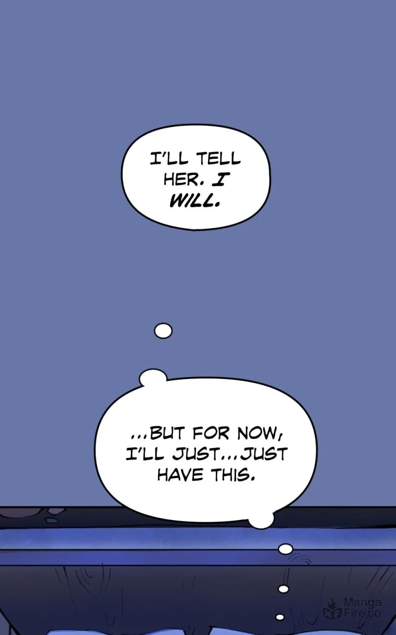 A Spell for a Smith Chapter 47 page 10 - 