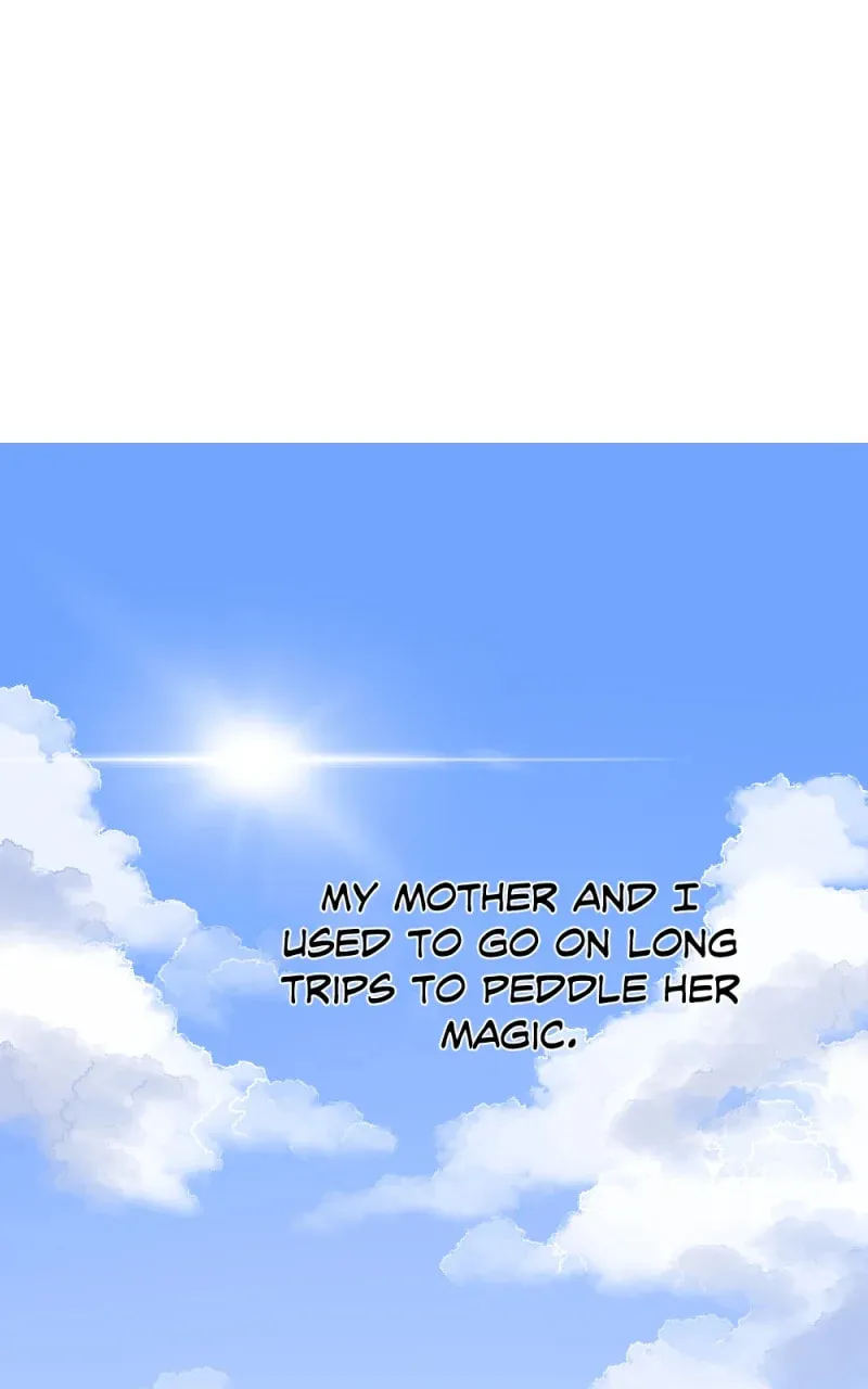 A Spell for a Smith Chapter 48 page 13 - 