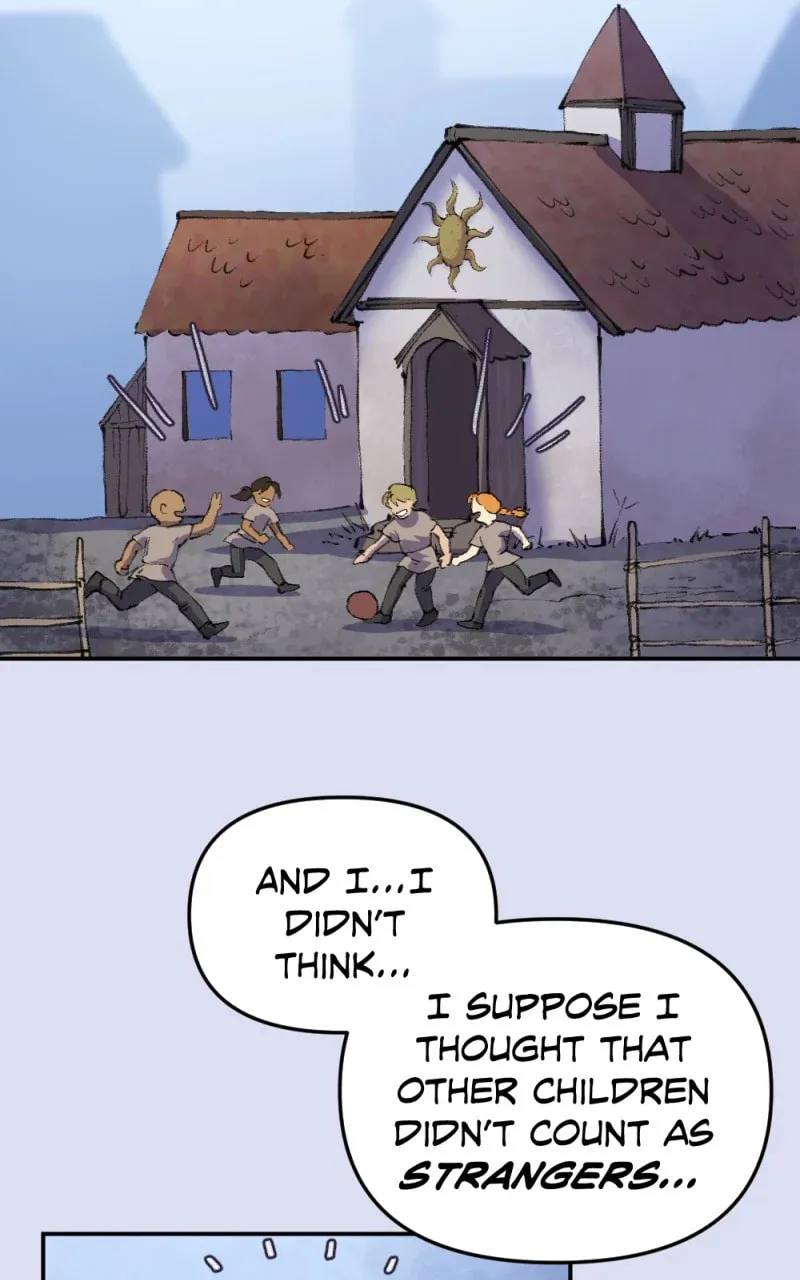 A Spell for a Smith Chapter 48 page 22 - 