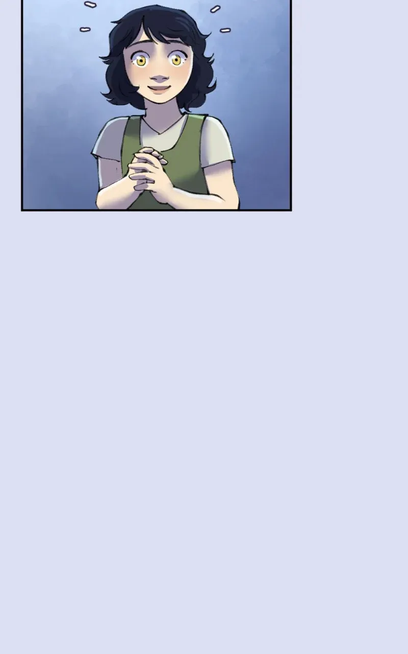 A Spell for a Smith Chapter 48 page 23 - 