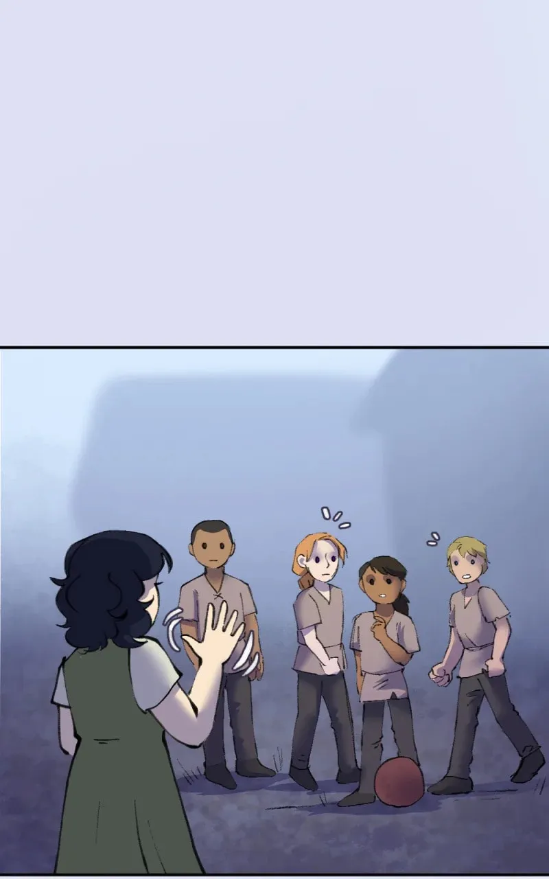 A Spell for a Smith Chapter 48 page 26 - 