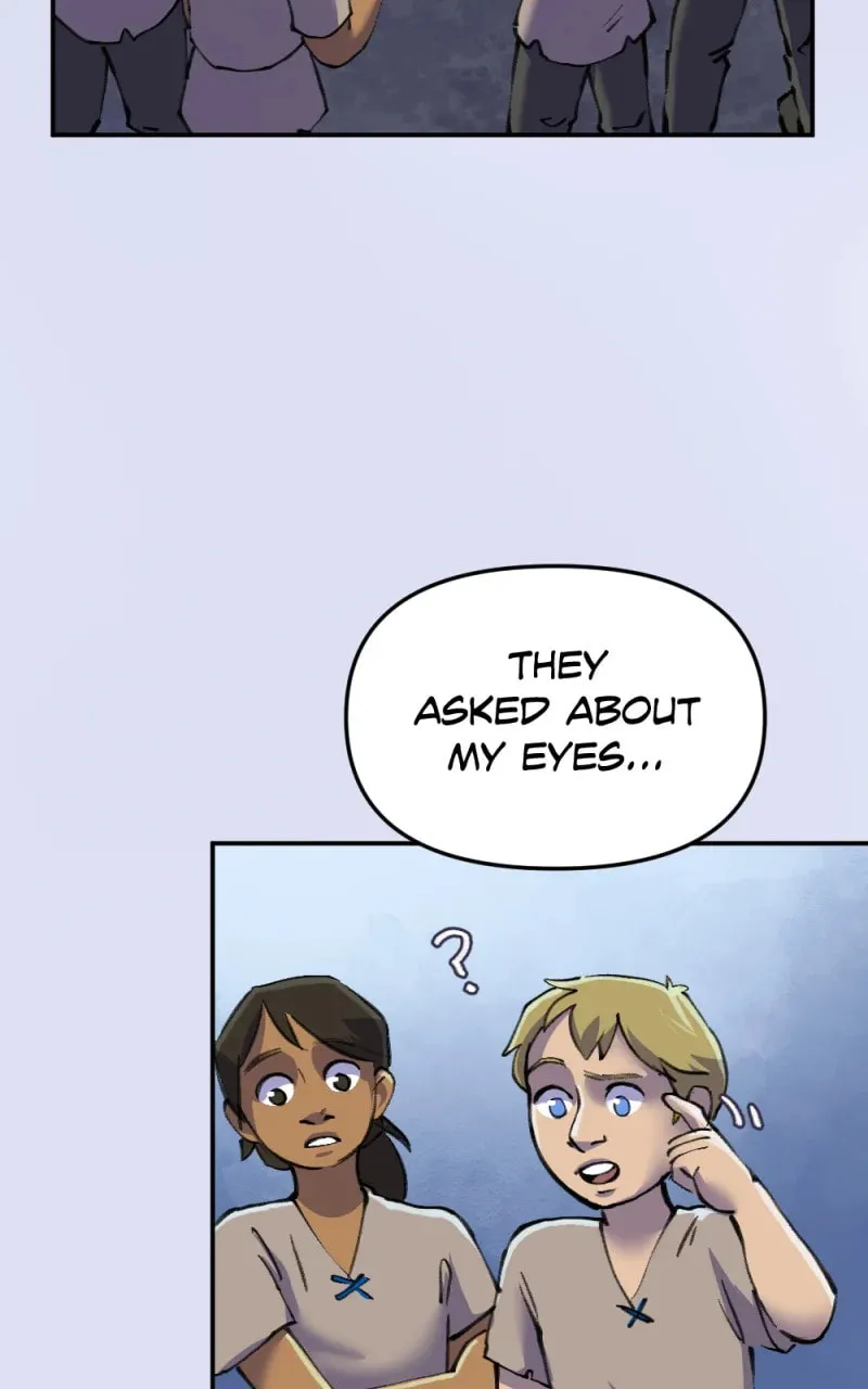 A Spell for a Smith Chapter 48 page 28 - 