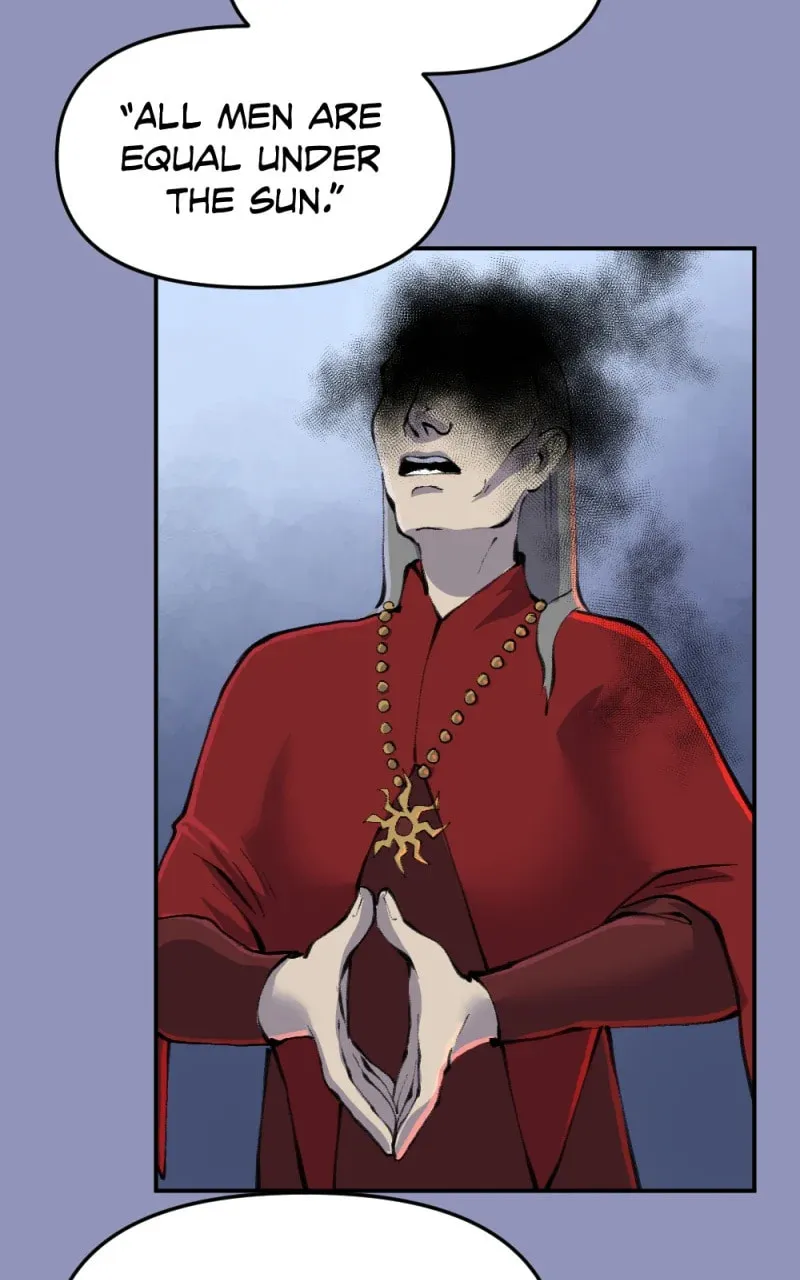 A Spell for a Smith Chapter 48 page 38 - 