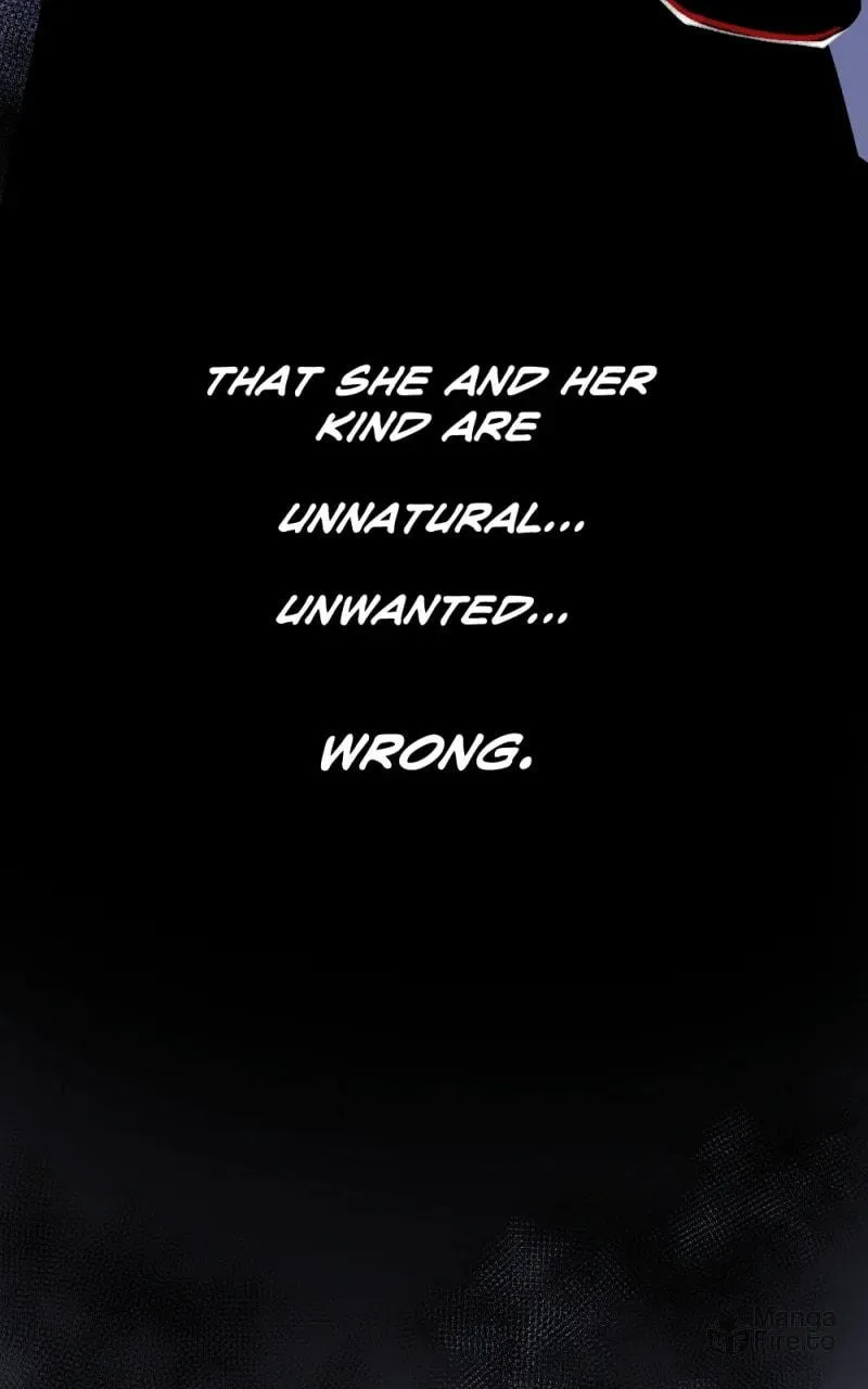 A Spell for a Smith Chapter 48 page 42 - 