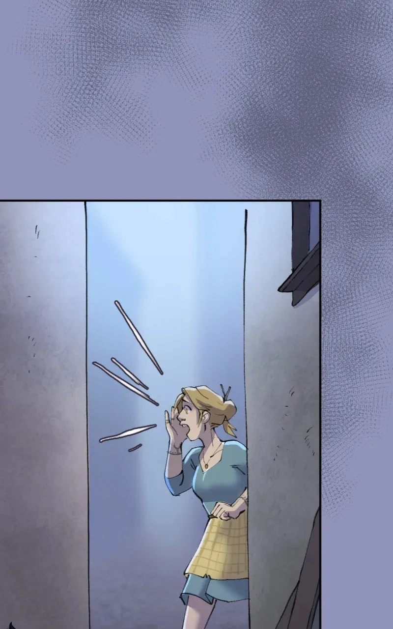 A Spell for a Smith Chapter 48 page 44 - 