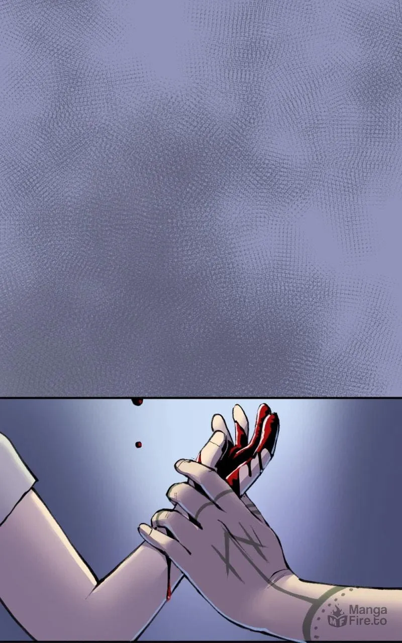 A Spell for a Smith Chapter 48 page 48 - 
