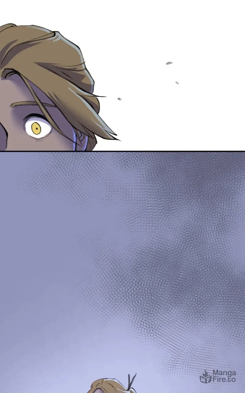 A Spell for a Smith Chapter 48 page 50 - 