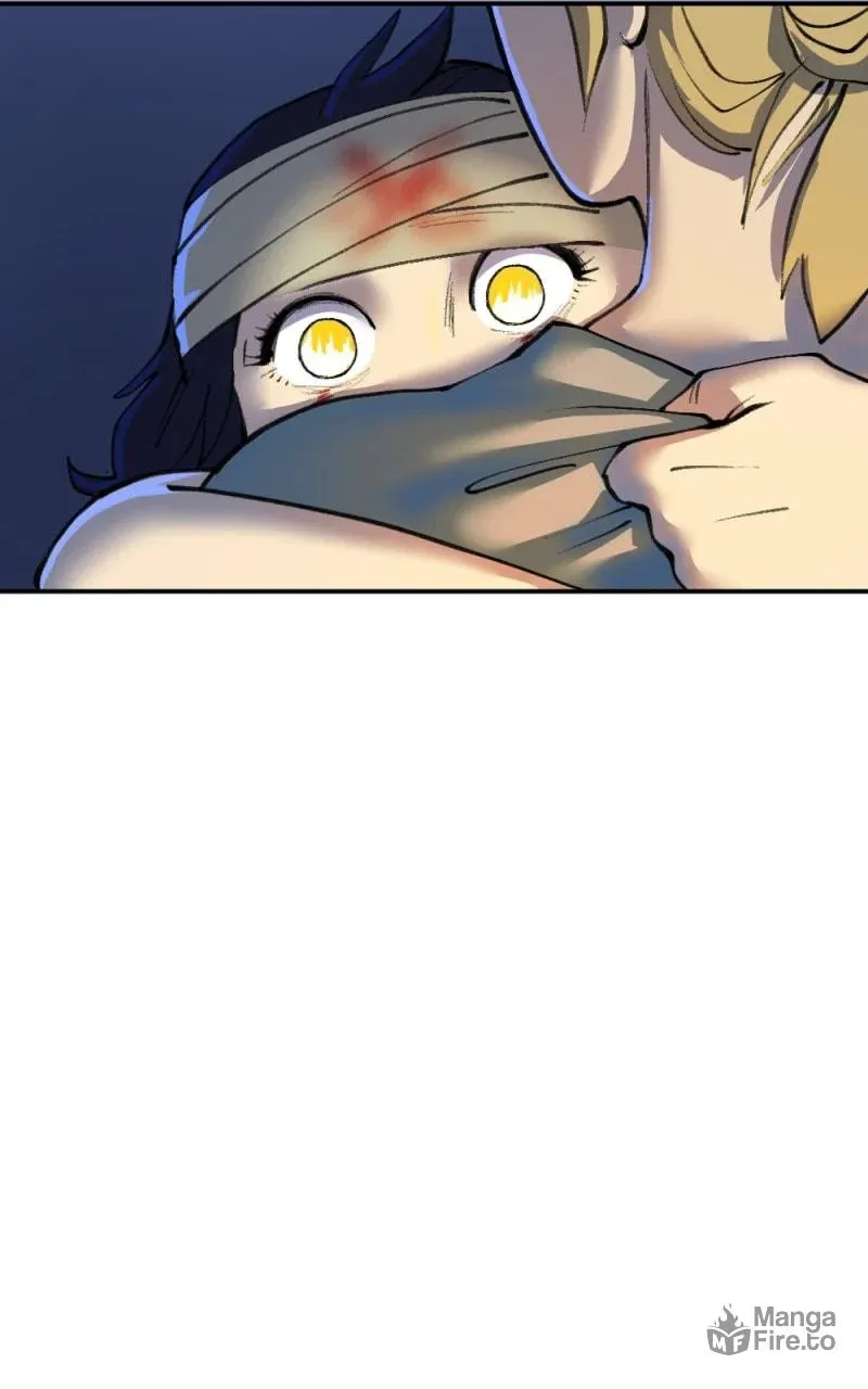 A Spell for a Smith Chapter 48 page 54 - 
