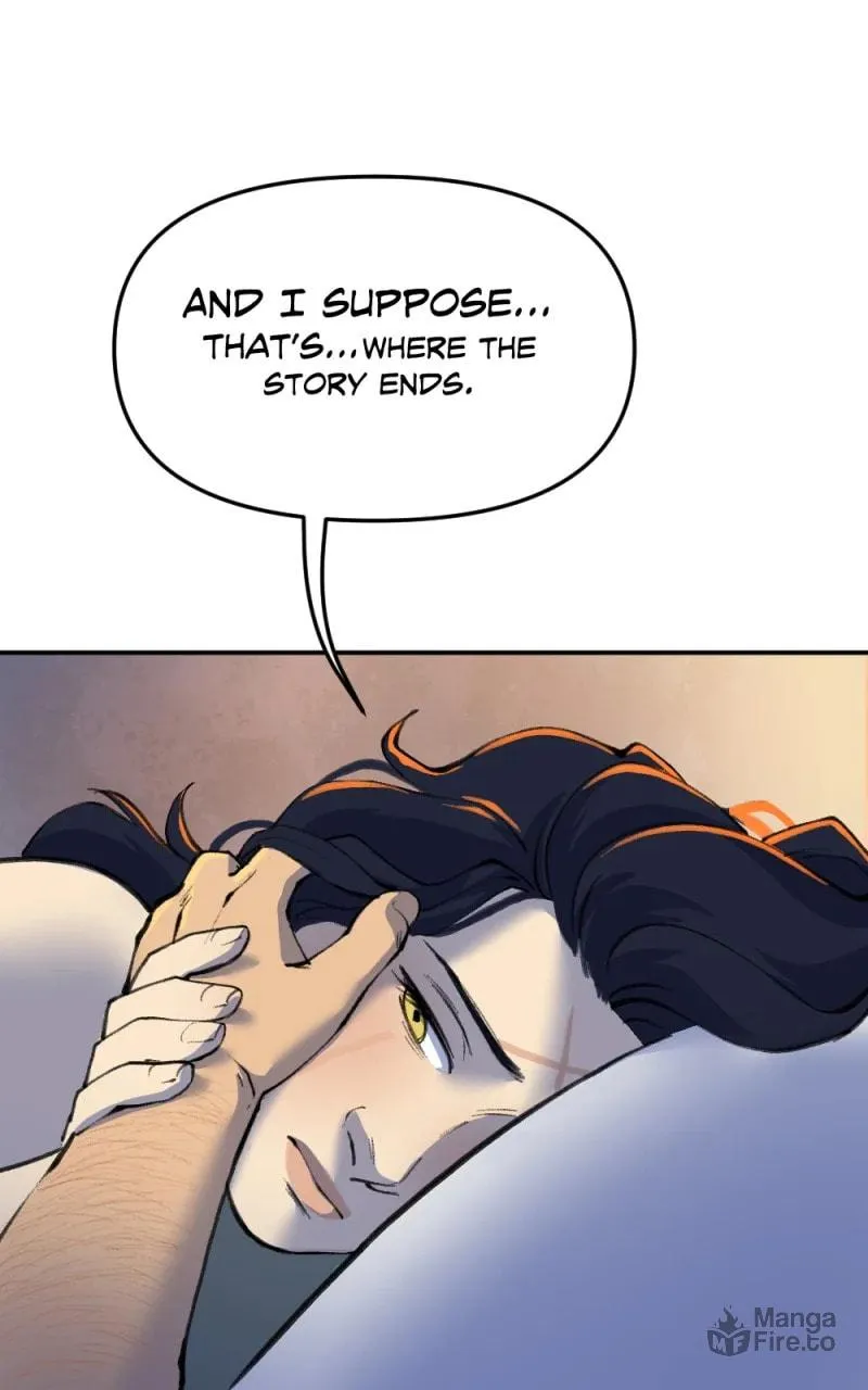 A Spell for a Smith Chapter 48 page 55 - 