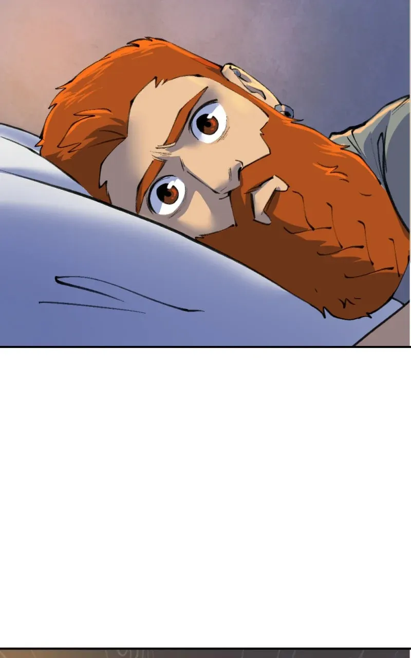 A Spell for a Smith Chapter 48 page 58 - 