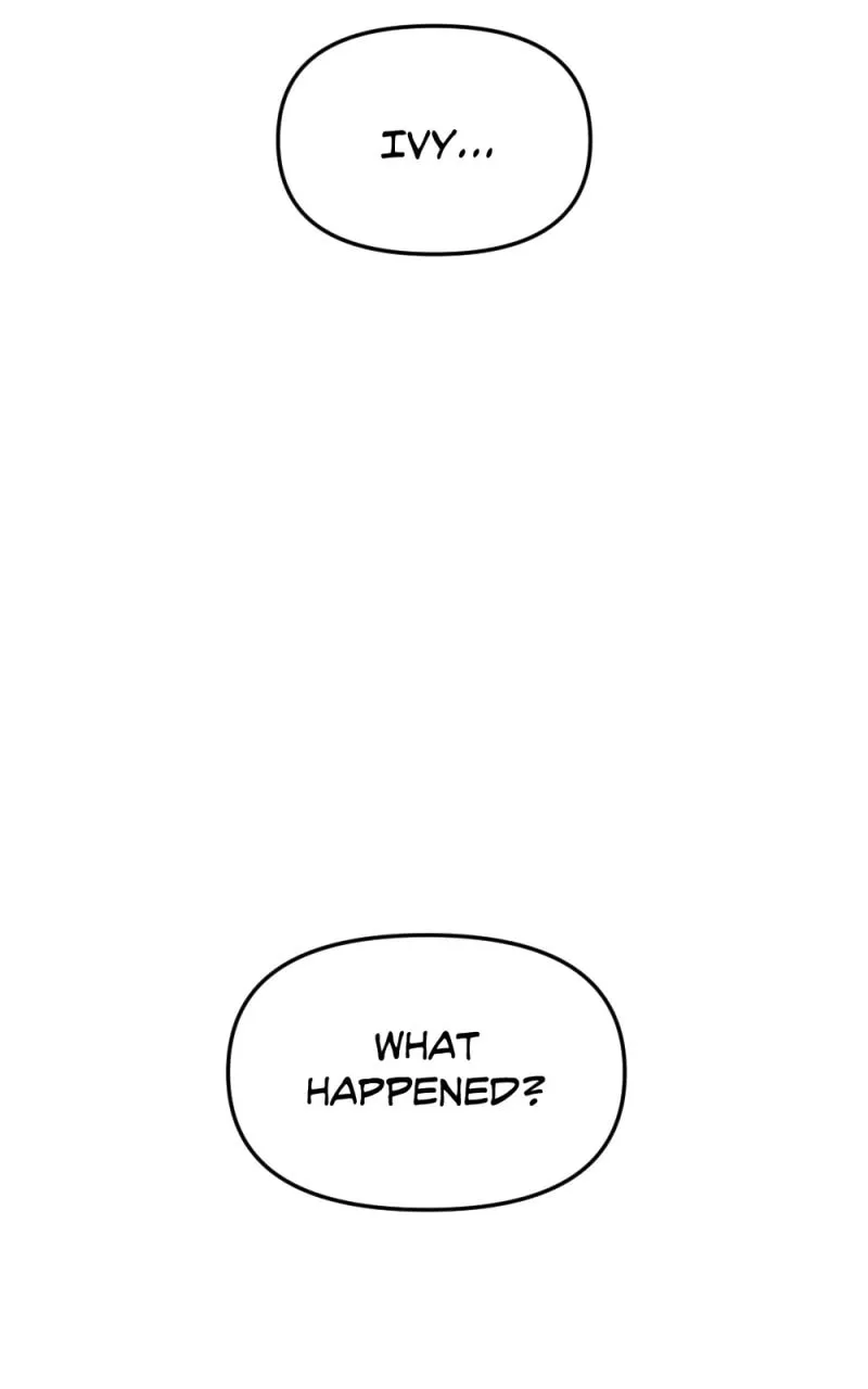 A Spell for a Smith Chapter 48 page 7 - 