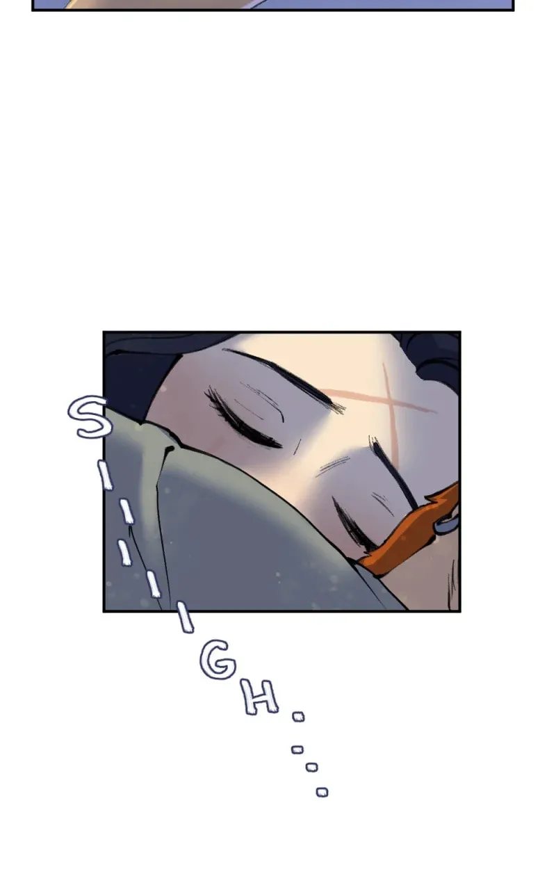 A Spell for a Smith Chapter 48 page 61 - 
