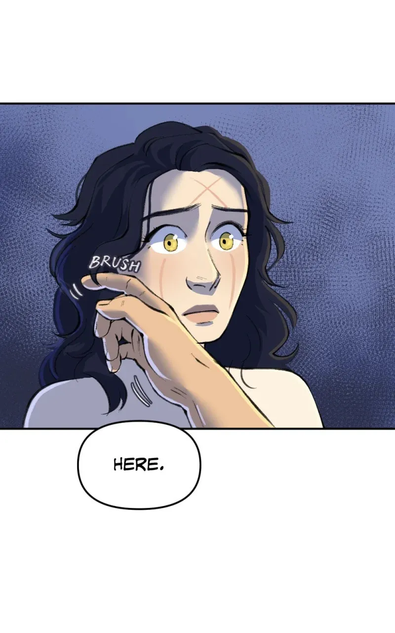 A Spell for a Smith Chapter 48 page 8 - 
