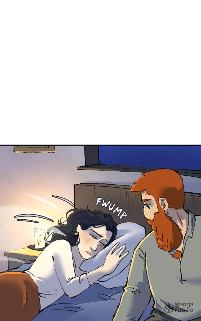 A Spell for a Smith Chapter 48 page 9 - 