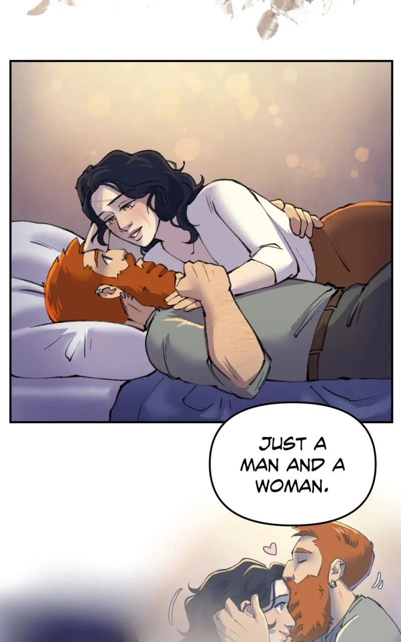 A Spell for a Smith Chapter 49 page 11 - 