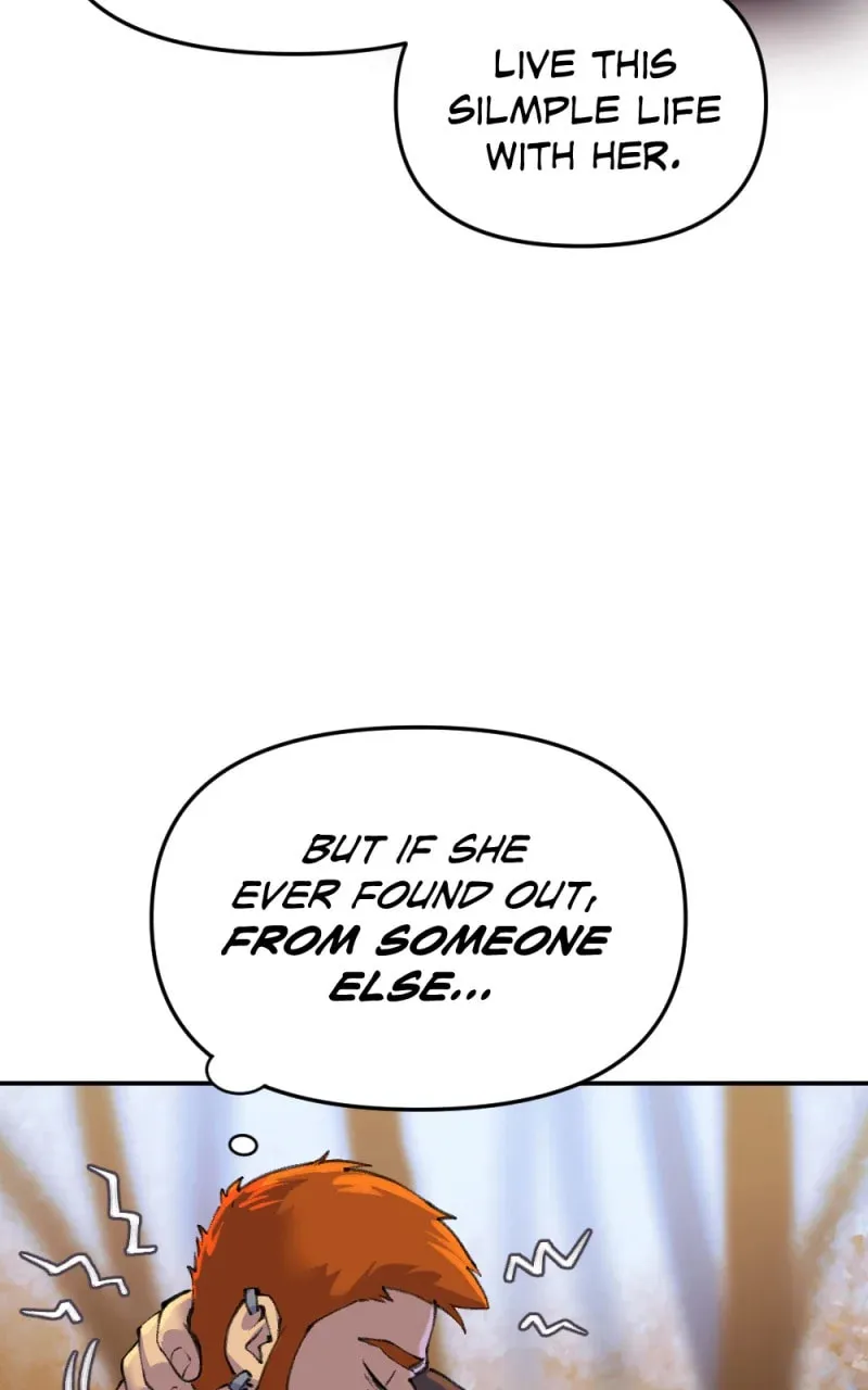 A Spell for a Smith Chapter 49 page 13 - 