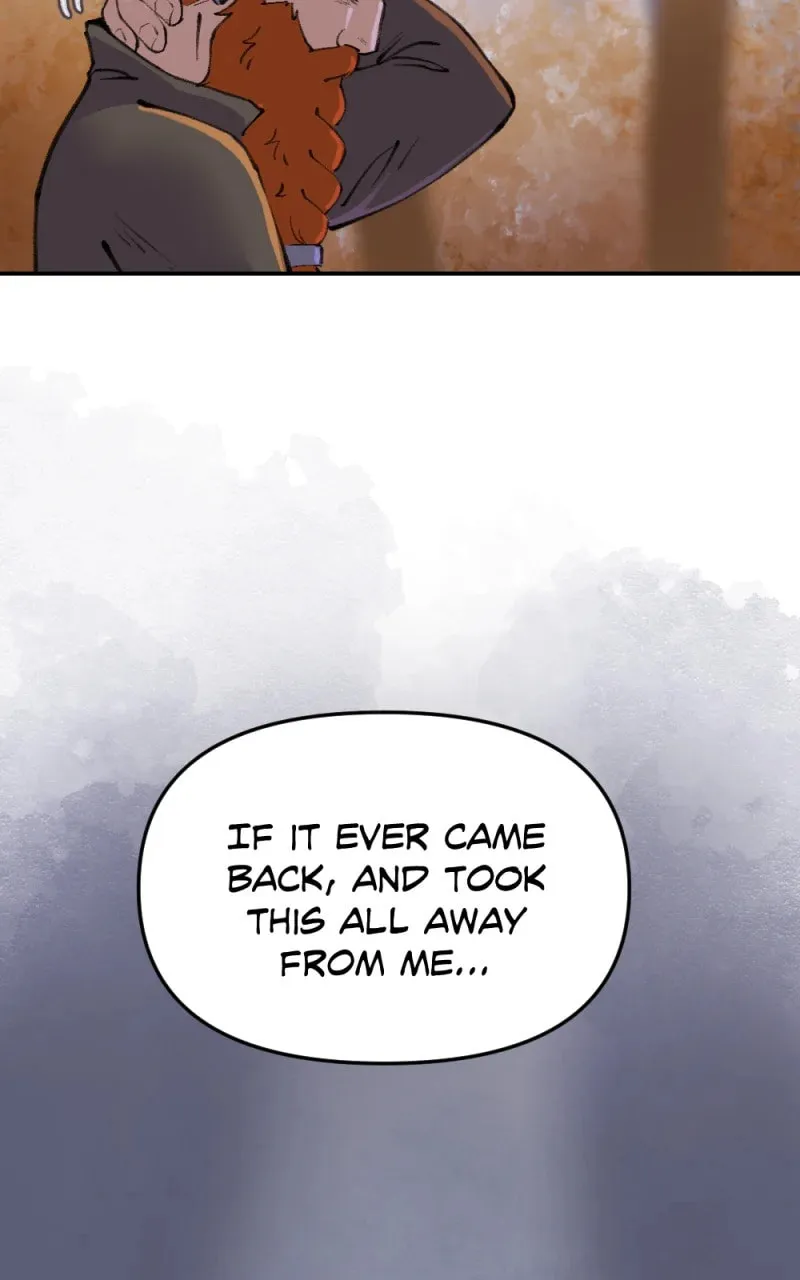 A Spell for a Smith Chapter 49 page 14 - 