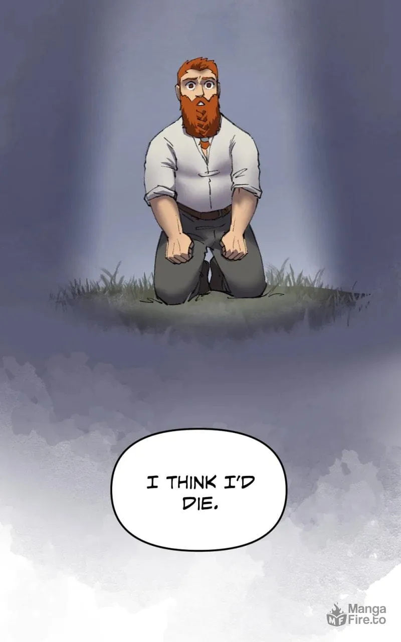 A Spell for a Smith Chapter 49 page 15 - 