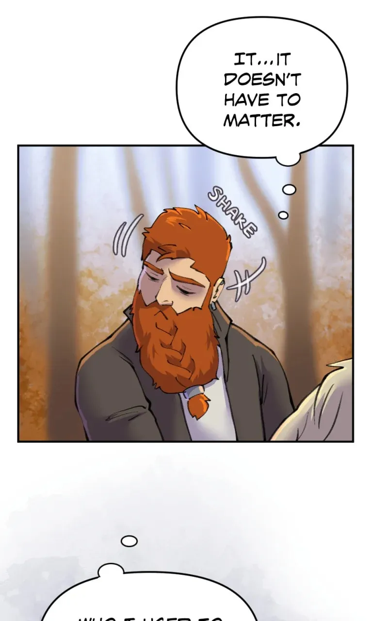 A Spell for a Smith Chapter 49 page 17 - 