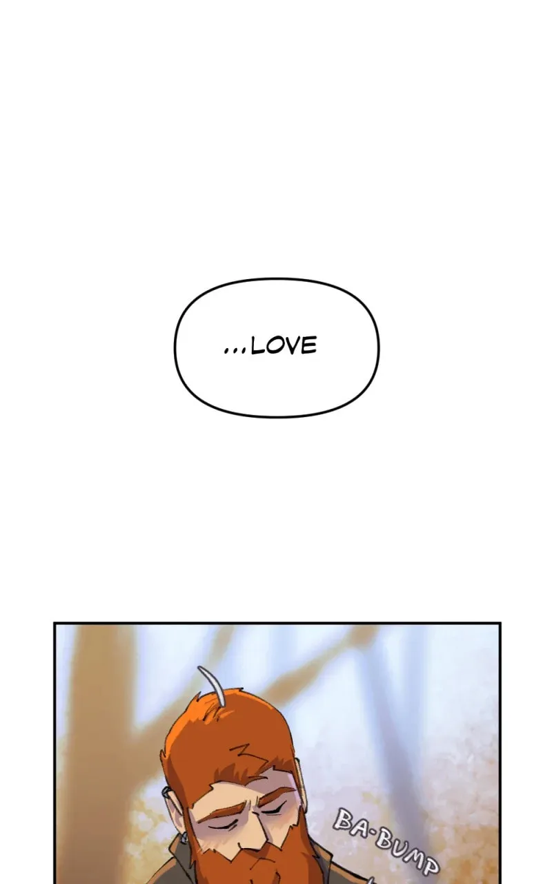 A Spell for a Smith Chapter 49 page 22 - 
