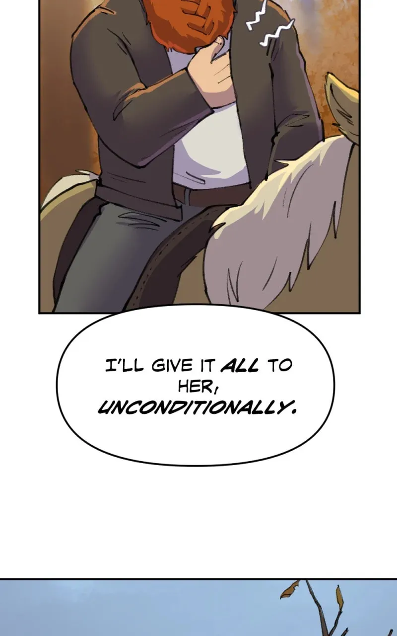 A Spell for a Smith Chapter 49 page 23 - 