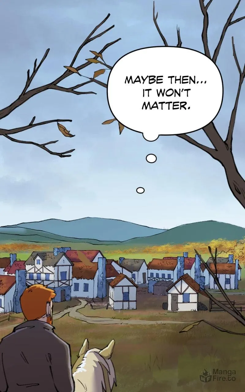 A Spell for a Smith Chapter 49 page 24 - 