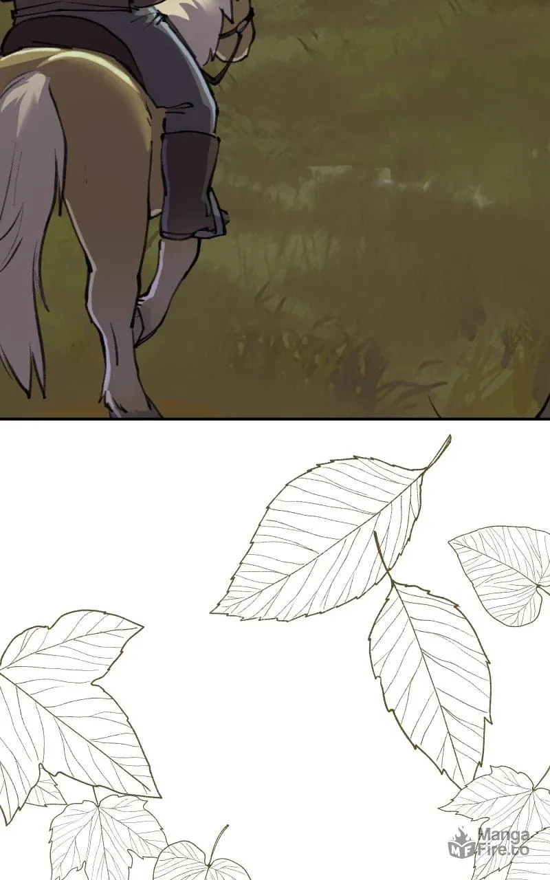 A Spell for a Smith Chapter 49 page 25 - 