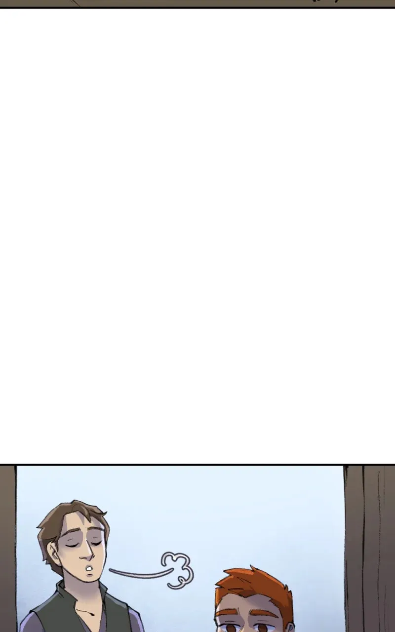 A Spell for a Smith Chapter 49 page 29 - 