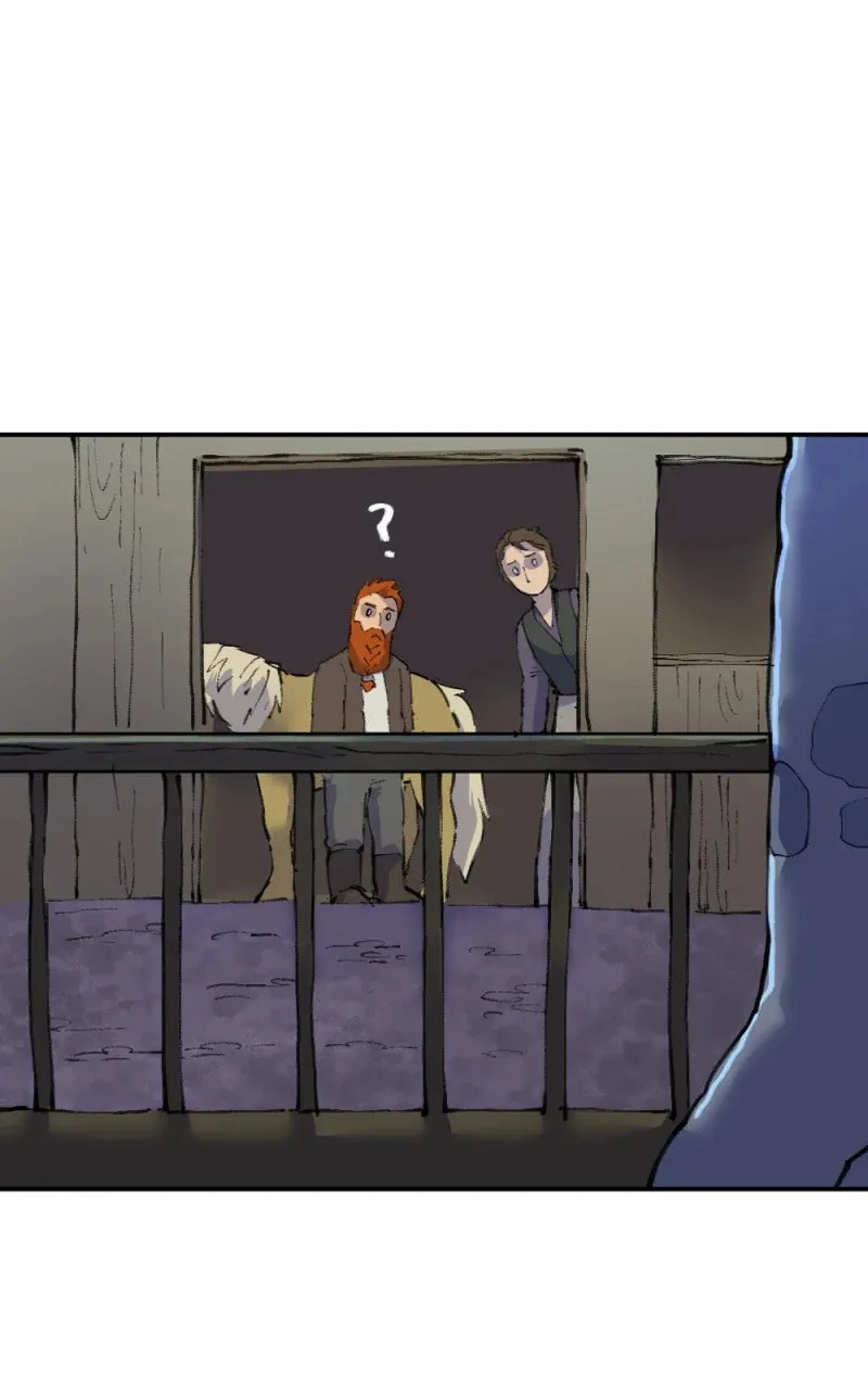 A Spell for a Smith Chapter 49 page 41 - 