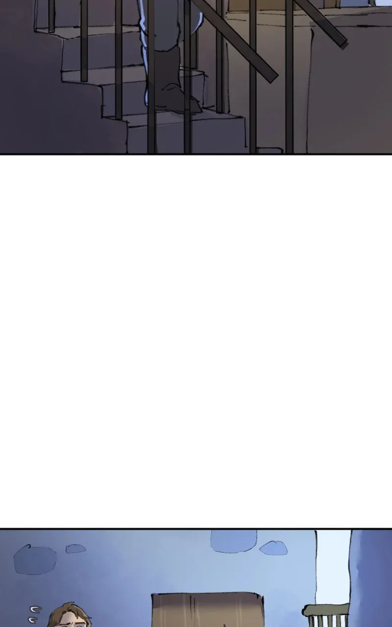 A Spell for a Smith Chapter 49 page 43 - 