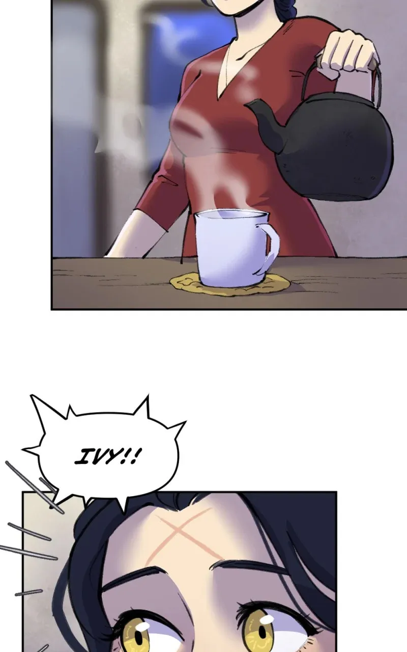 A Spell for a Smith Chapter 49 page 49 - 