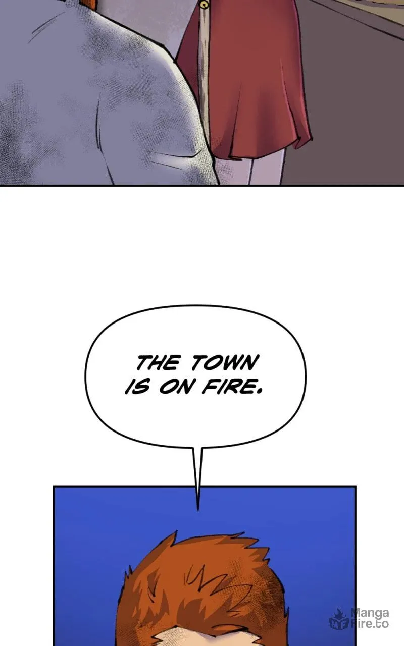 A Spell for a Smith Chapter 49 page 51 - 