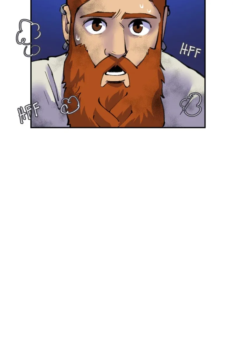 A Spell for a Smith Chapter 49 page 52 - 