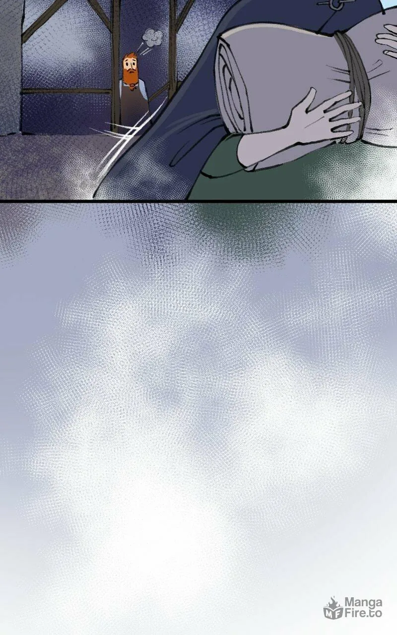 A Spell for a Smith Chapter 5 page 18 - 