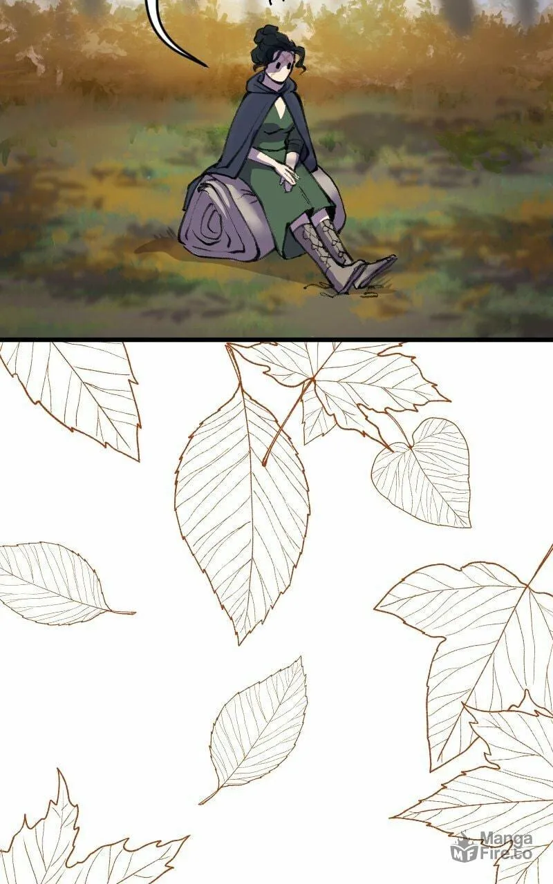 A Spell for a Smith Chapter 5 page 20 - 