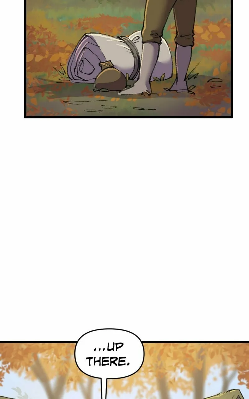 A Spell for a Smith Chapter 5 page 22 - 