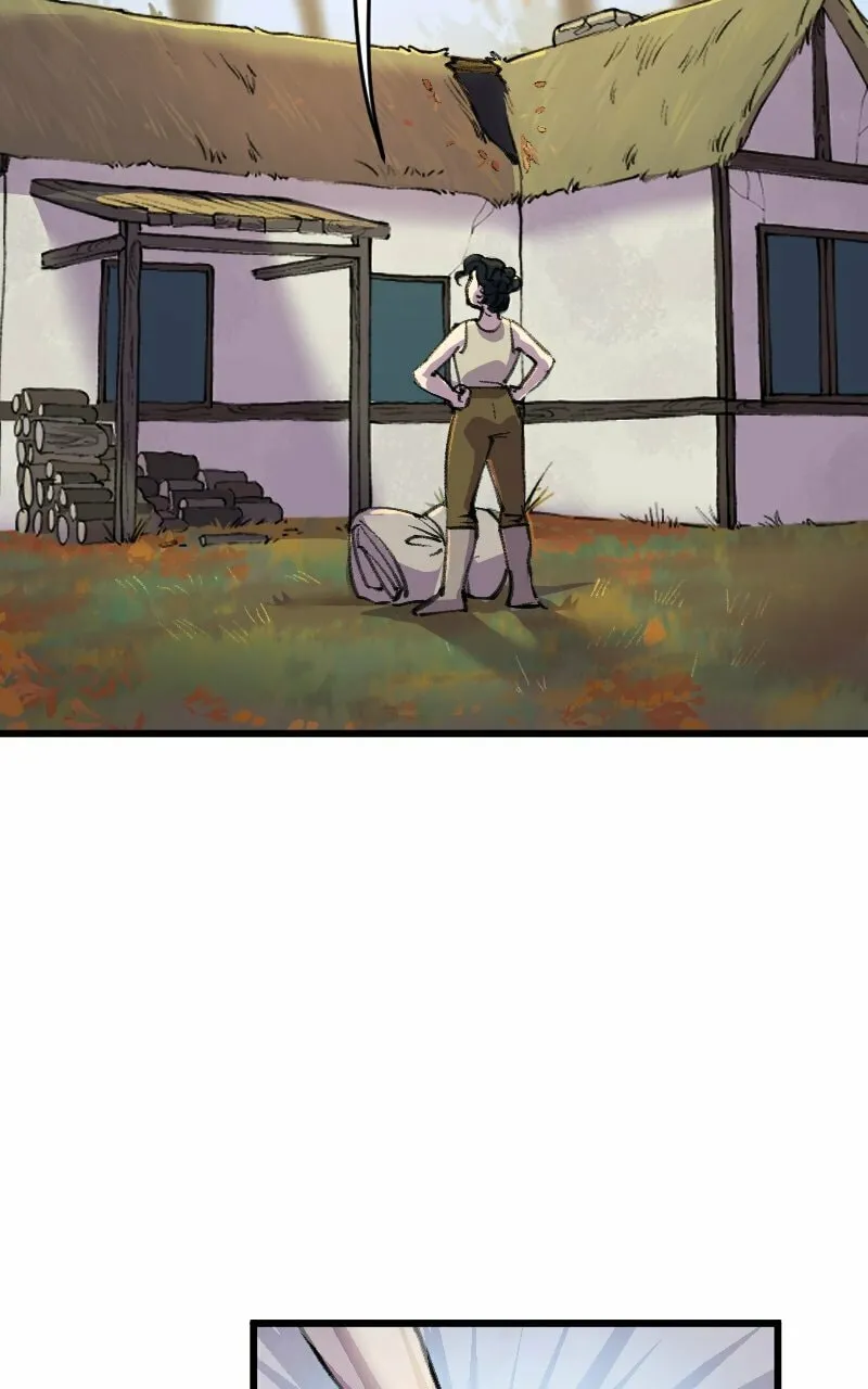 A Spell for a Smith Chapter 5 page 23 - 