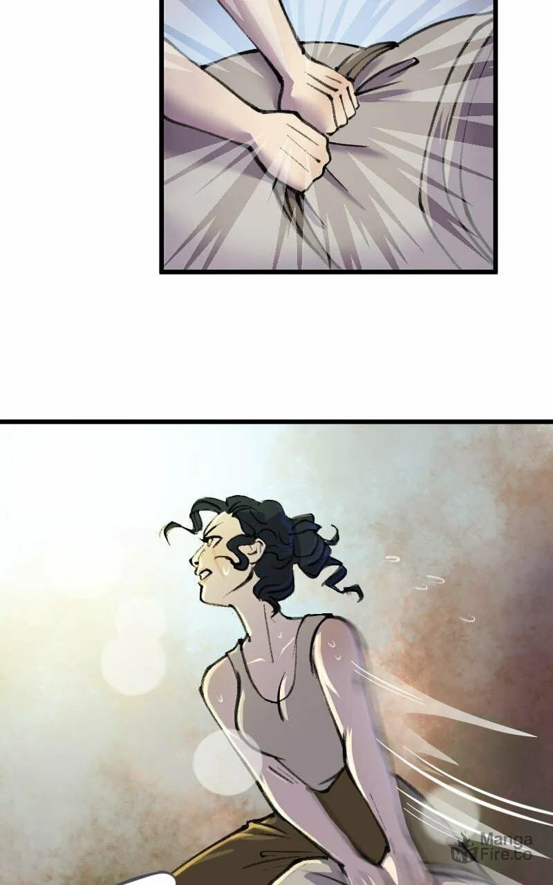 A Spell for a Smith Chapter 5 page 24 - 