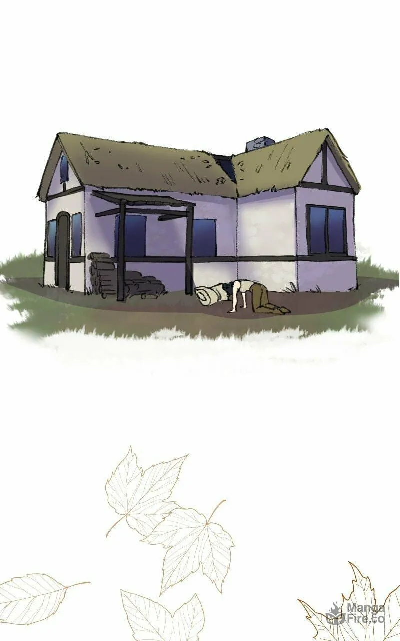 A Spell for a Smith Chapter 5 page 27 - 